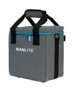 Nanlite PavoTube II 6C Carrying Case