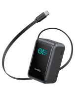 SmallRig 6057 Nano36 Power Bank 10000mAh
