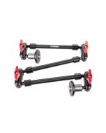 Caruba Magic Arm XL (80 cm)