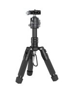 SmallRig 4289 VT-20 Aluminum Mini Tripod -stativ
