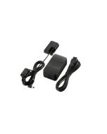 Canon Nätadapter ACK-E6 (till EOS 7D/60D/5D Mark II)