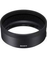 Sony Motljusskydd ALC-SH164 (FE 35/1.4 GM)