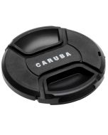 Caruba Lens Clip Cap 105mm
