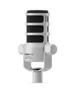Rode PodMic USB mikrofon, vir