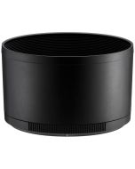 Nikon Motljusskydd HB-106 (Nikkor Z 85/1.2 S)