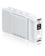 Epson T6931 PhotoBlack 350ml