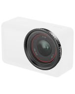 SmallRig 5839 Attachable Star Cross 6 Points Filter (DJI Osmo Action 5 Pro / 4)