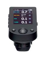 Elinchrom Transmitter Pro X, Fujifilm