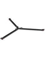 Manfrotto 2-in-1 Tripod Spreader (MVASPR2N1)