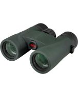 Kowa SV III 8x32 -kikare