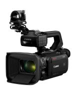 Canon XA75 4K videokamera