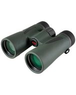 Kowa BD III XD 8x42 -kikare