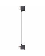 DJI RC-N1/N2 RC USB-C - USB-C Kabel
