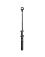 DJI Osmo Pocket Extension Rod