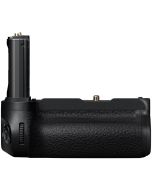 Nikon Batterigrepp MB-N12