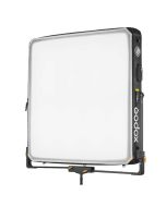 Godox KNOWLED AM800R 44K K1 Flexible Light