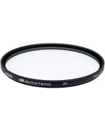 Hoya HD Antistatic UV Filter 49mm
