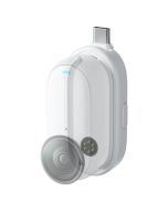 Insta360 Quick Reader (GO 3/GO 3S)