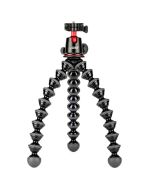 Joby Gorillapod 5K II Kit -stativkit