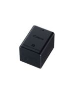 Canon Batteri BP-727