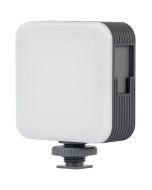 SmallRig 3286BC Vibe P96 LED Video Light