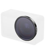 SmallRig 5837 Attachable Light Pollution Reduction Filter (Osmo Action 5 Pro/4)
