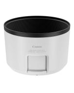 Canon Motljusskydd ET-83F (RF 70-200/2.8 L IS USM, RF 100-500/4.5-7.1 L IS USM)