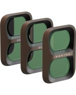 PolarPro VYBE Filter Collection (DJI Pocket 4 Pro)