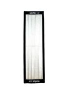 Godox FL150R Flexible LED Light