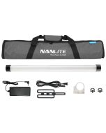 Nanlite PavoTube II 15XR 1KIT LED Tube Light