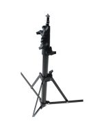 Godox 210B Light Stand