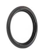 NiSi Black Mist 1/4 Filter IP-A for iPhone