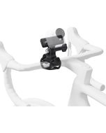 Insta360 GO Ultra Flexi Strap Mount