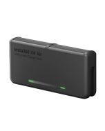Insta360 X4 Air Utility Fast Charge Case -laddare