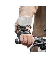 SmallRig 5723 Wrist Strap Mount (Action Cameras)