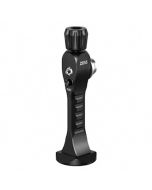 Zeiss Tripod to Binocular Adapter 1/4-20