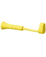Insta360 GO 3/GO 3S Fetch Stick