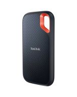 SanDisk Extreme Portable SSD V2 8TB 1050MB/s