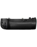 Nikon Batteripack MB-D18 (till D850)