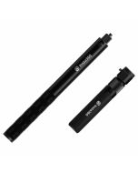 Insta360 Bullet Time Handle/Stick/Tripod (ONE/X -serien)