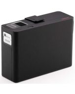 OUTLET - HOVERAir PowerCase