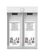 OUTLET - HOVERAir X1 Charging Hub, vit