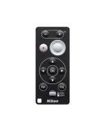 Nikon ML-L7 Remote Control