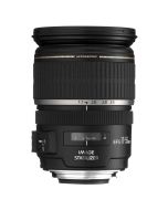 Canon EF-S 17-55/2.8 IS USM -objektiv