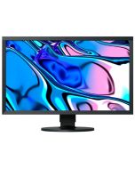 Eizo ColorEdge CS2731 27
