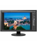 Eizo ColorEdge CS2731CAL 27