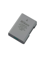 Nikon Batteri EN-EL14a