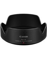 Canon Motljusskydd EW-54 (till EF-M 18-55mm f/3.5-5.6 IS STM)