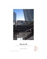Hahnemuehle Baryta FB Paper 350gsm A2 / 25