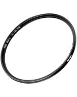 NiSi Protector Pro Nano Huc 105mm Filter